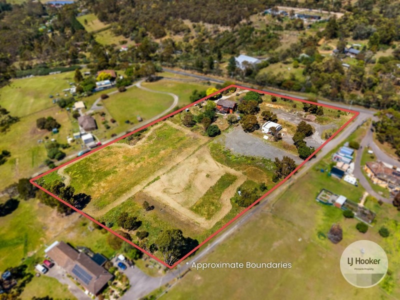 429 Pass Road, Cambridge TAS 7170