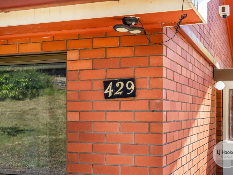 429 Pass Road, Cambridge TAS 7170
