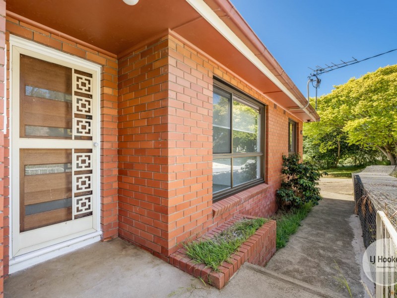 429 Pass Road, Cambridge TAS 7170