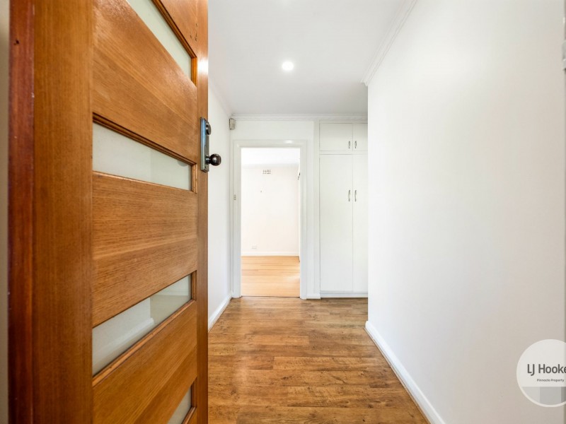 429 Pass Road, Cambridge TAS 7170