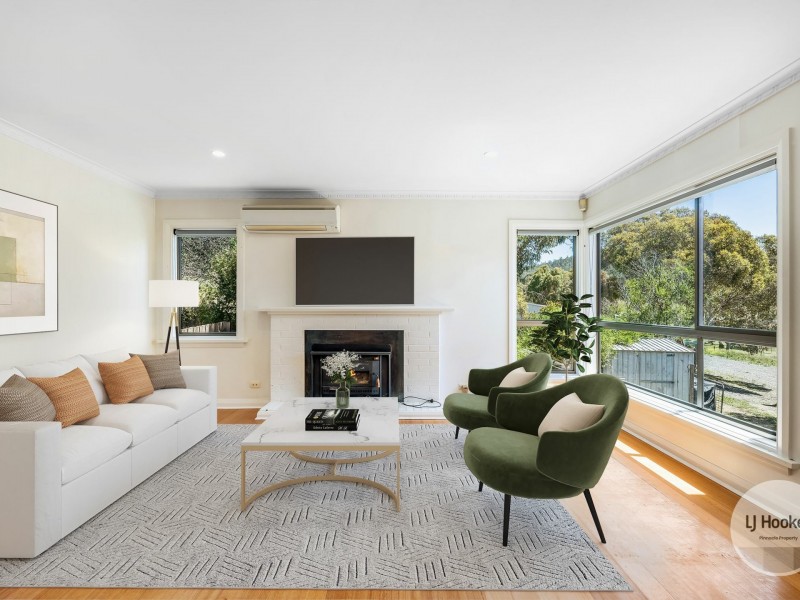 429 Pass Road, Cambridge TAS 7170