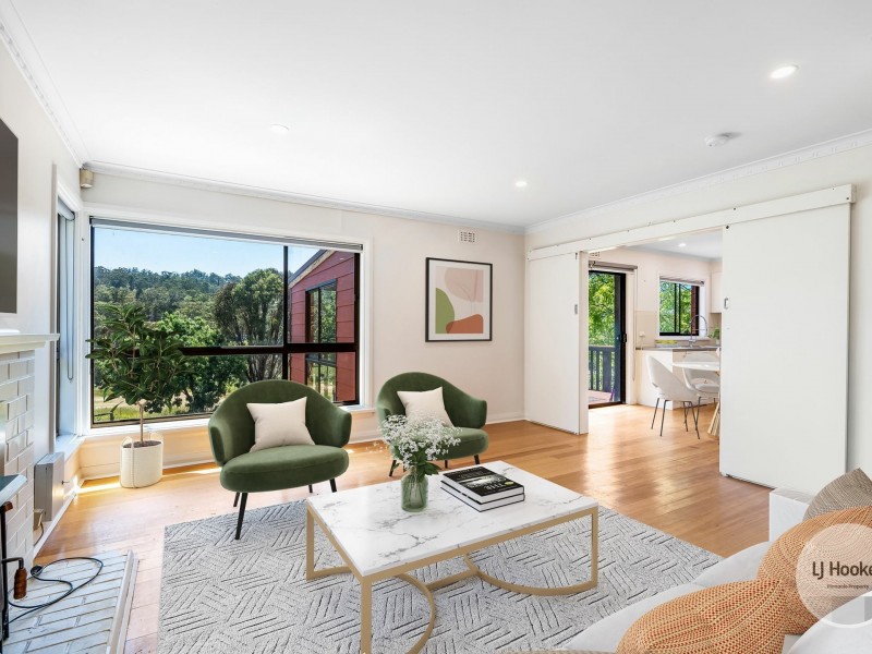 429 Pass Road, Cambridge TAS 7170