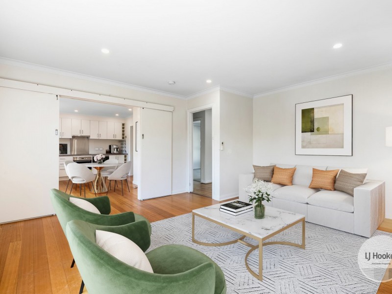 429 Pass Road, Cambridge TAS 7170