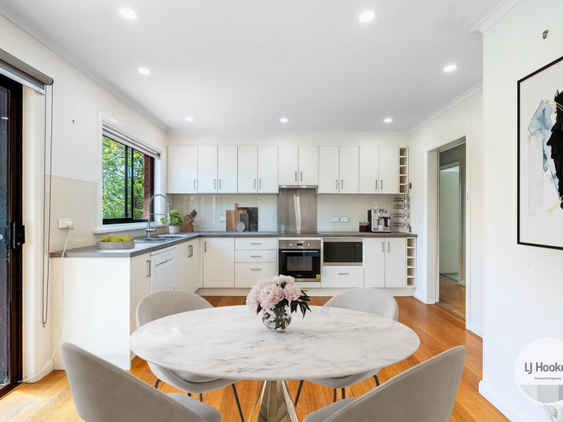 429 Pass Road, Cambridge TAS 7170