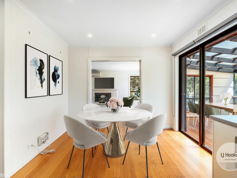 429 Pass Road, Cambridge TAS 7170