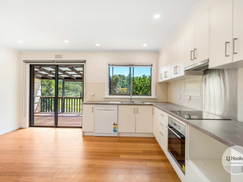 429 Pass Road, Cambridge TAS 7170