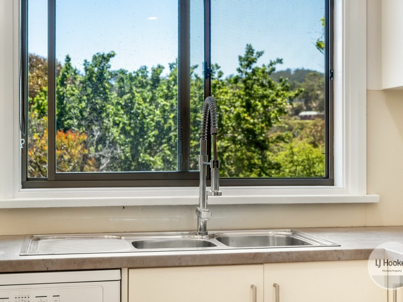 429 Pass Road, Cambridge TAS 7170