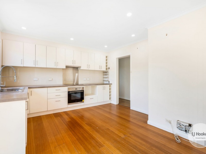 429 Pass Road, Cambridge TAS 7170