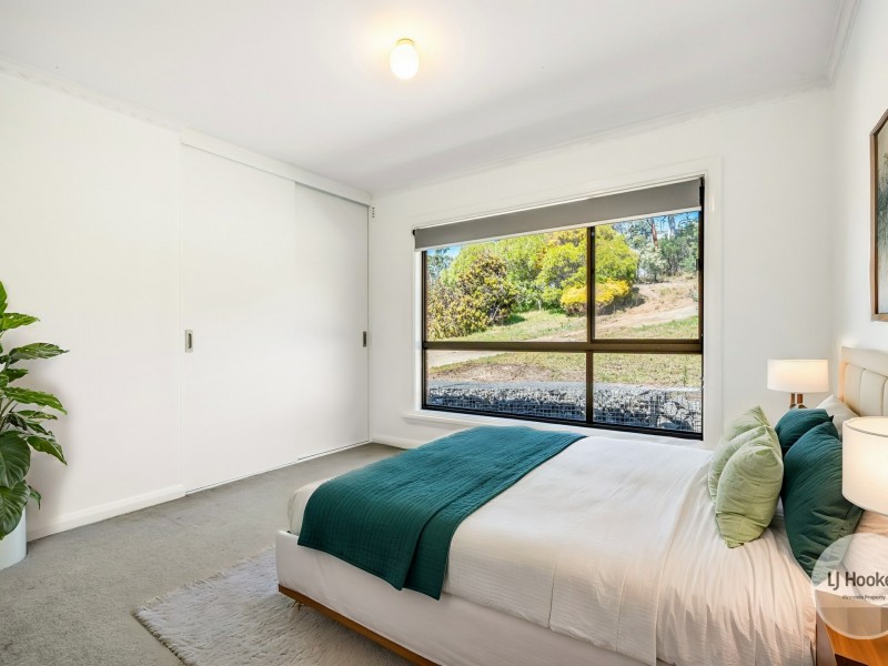 429 Pass Road, Cambridge TAS 7170