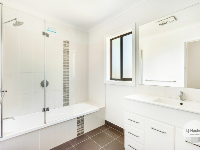 429 Pass Road, Cambridge TAS 7170