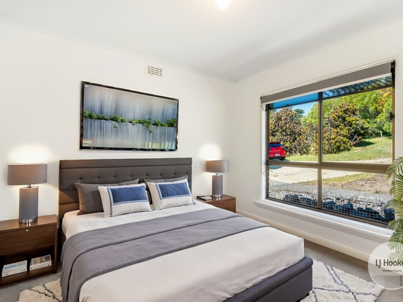 429 Pass Road, Cambridge TAS 7170