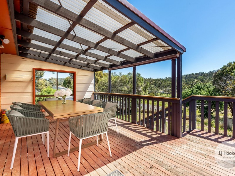429 Pass Road, Cambridge TAS 7170
