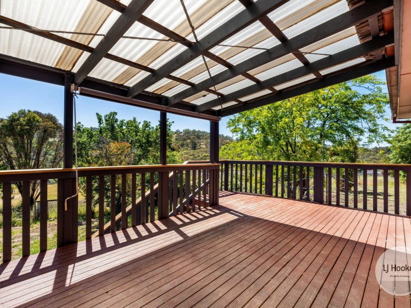 429 Pass Road, Cambridge TAS 7170