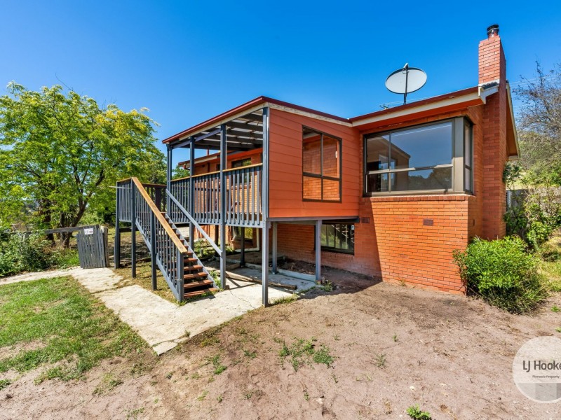 429 Pass Road, Cambridge TAS 7170