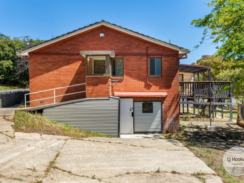 429 Pass Road, Cambridge TAS 7170