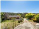 429 Pass Road, Cambridge TAS 7170
