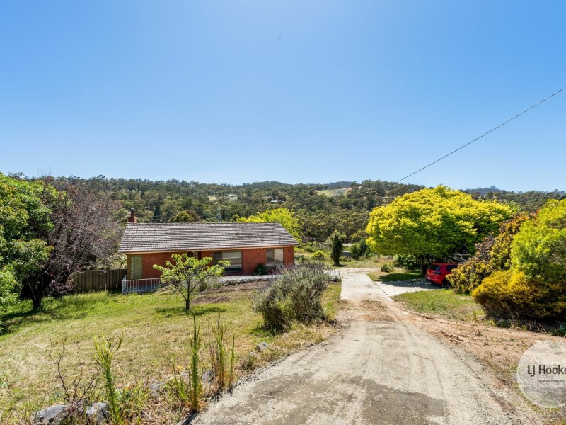 429 Pass Road, Cambridge TAS 7170