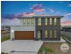 10 Dulcie Court, Oakdowns TAS 7019