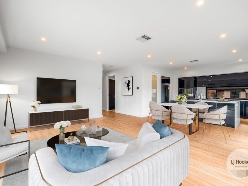 10 Dulcie Court, Oakdowns TAS 7019