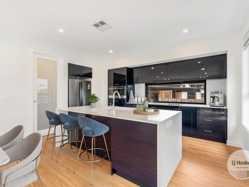 10 Dulcie Court, Oakdowns TAS 7019