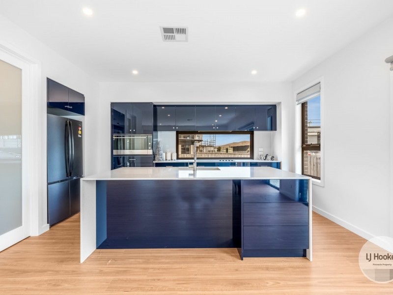 10 Dulcie Court, Oakdowns TAS 7019