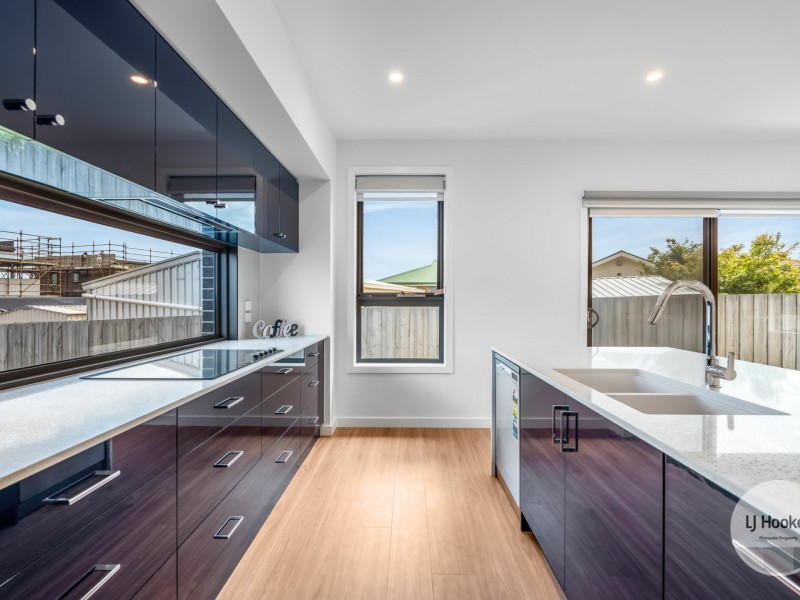 10 Dulcie Court, Oakdowns TAS 7019