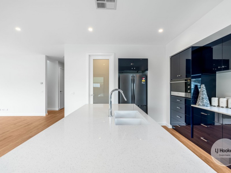 10 Dulcie Court, Oakdowns TAS 7019