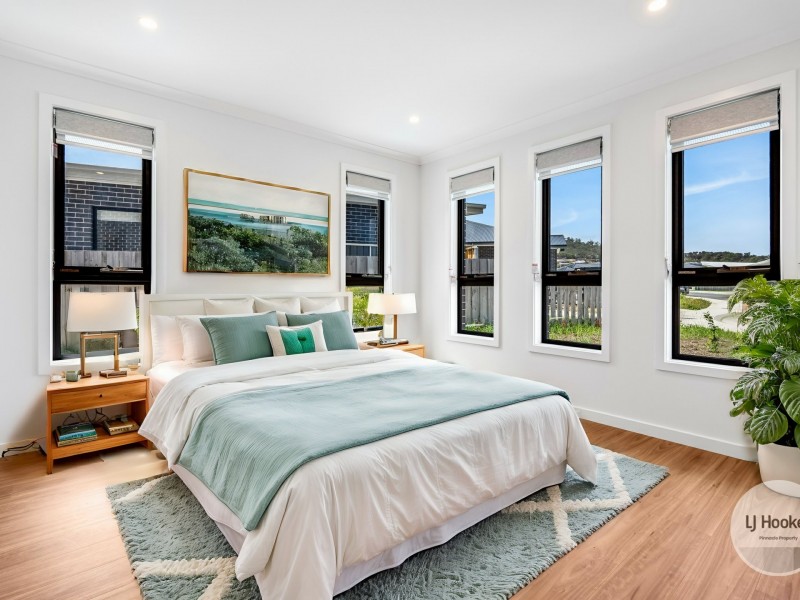 10 Dulcie Court, Oakdowns TAS 7019