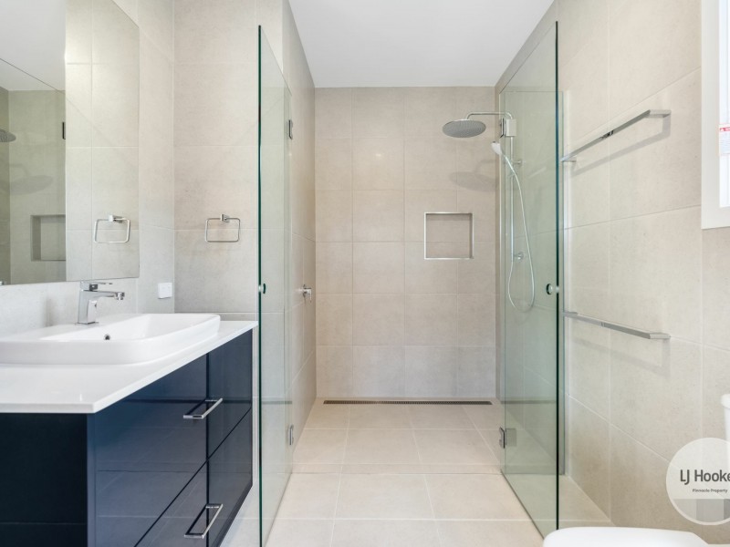 10 Dulcie Court, Oakdowns TAS 7019