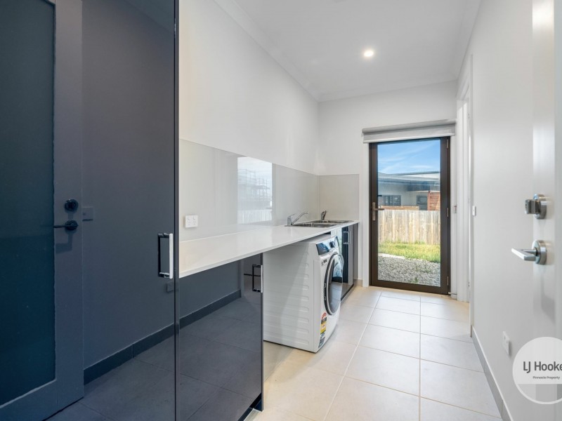 10 Dulcie Court, Oakdowns TAS 7019