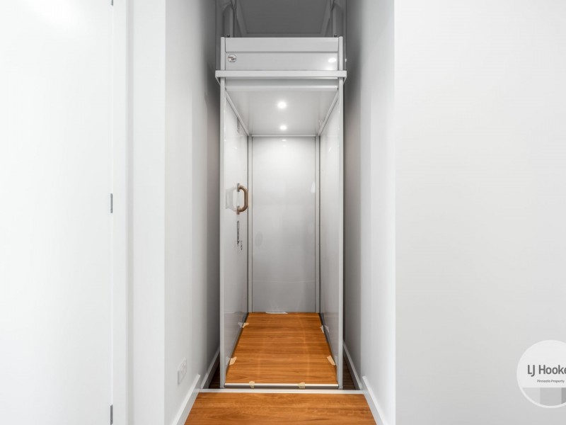 10 Dulcie Court, Oakdowns TAS 7019