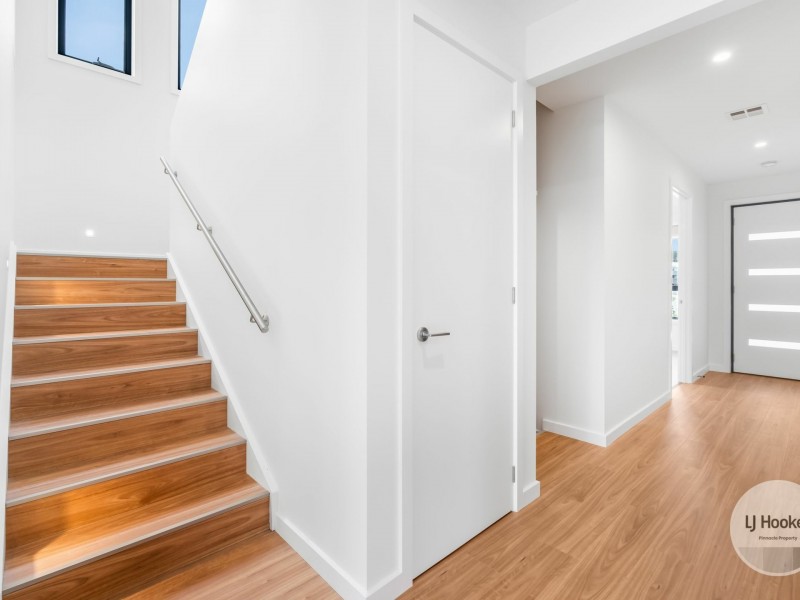 10 Dulcie Court, Oakdowns TAS 7019