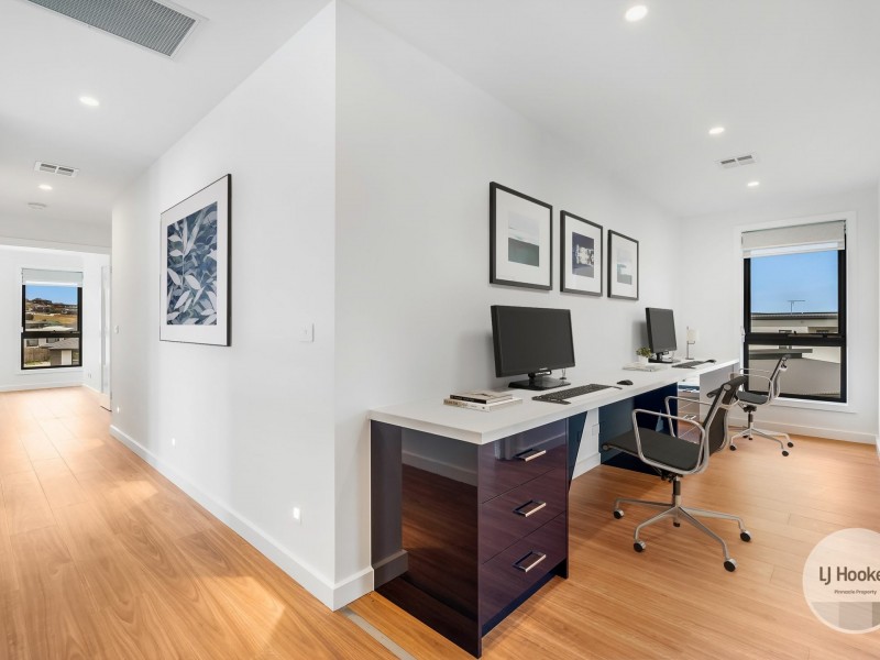 10 Dulcie Court, Oakdowns TAS 7019