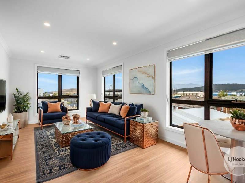 10 Dulcie Court, Oakdowns TAS 7019