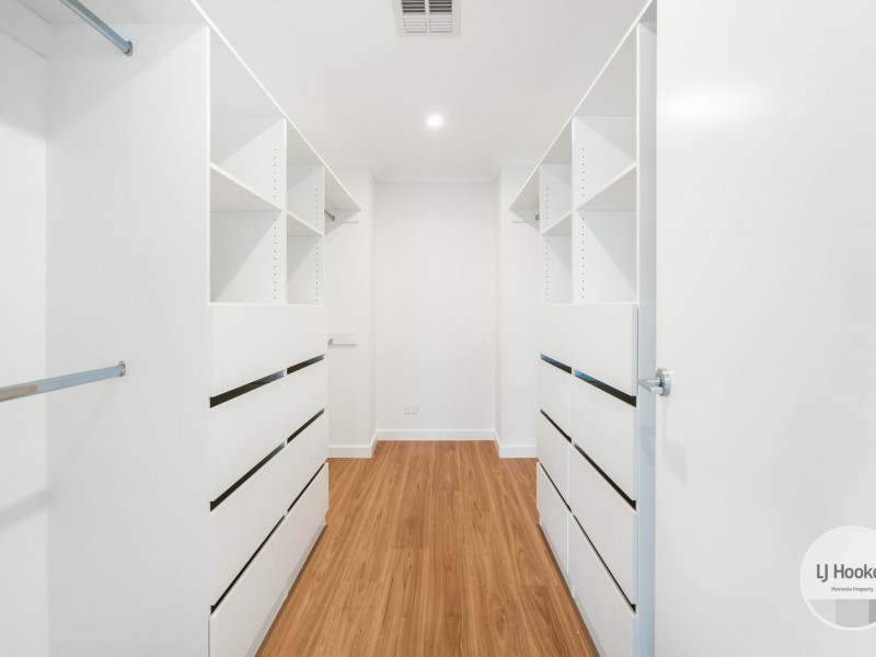 10 Dulcie Court, Oakdowns TAS 7019