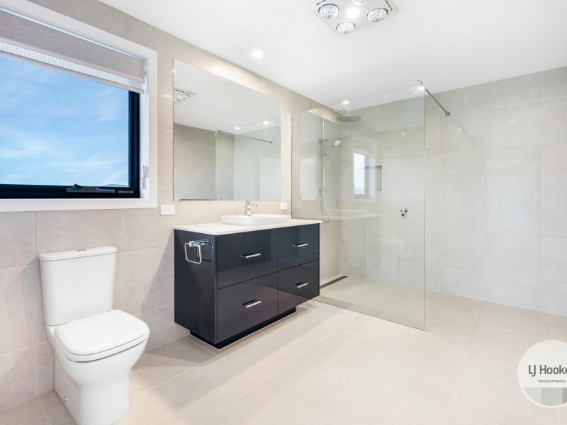 10 Dulcie Court, Oakdowns TAS 7019