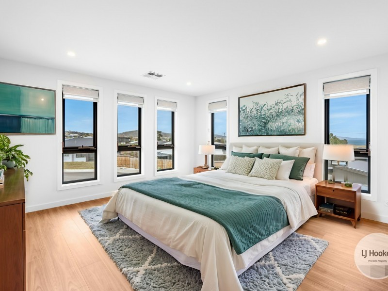 10 Dulcie Court, Oakdowns TAS 7019