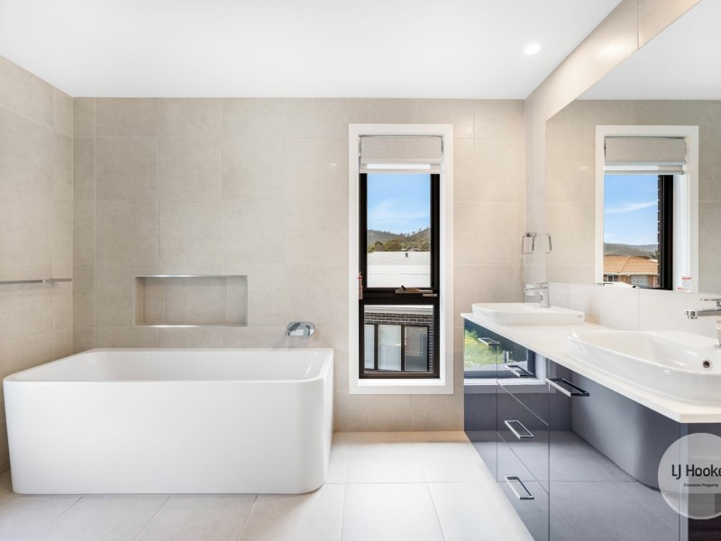 10 Dulcie Court, Oakdowns TAS 7019