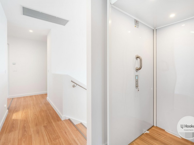 10 Dulcie Court, Oakdowns TAS 7019