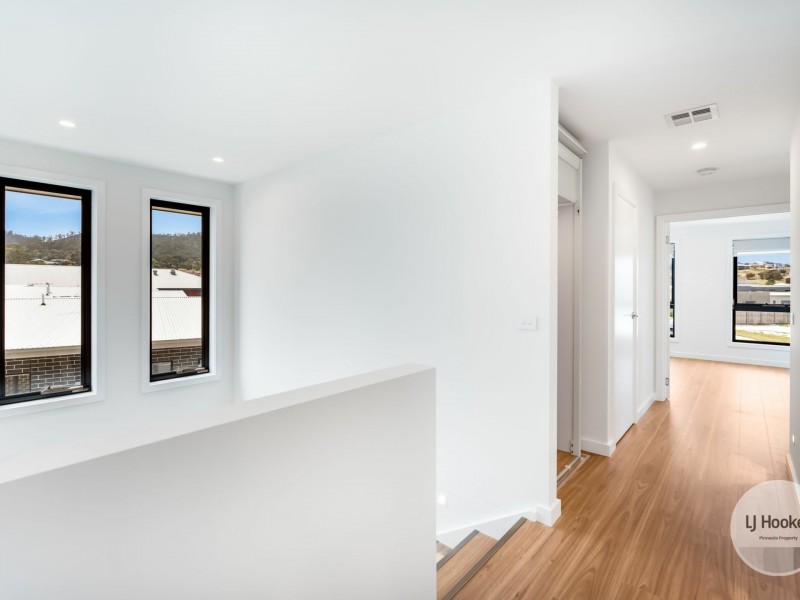 10 Dulcie Court, Oakdowns TAS 7019