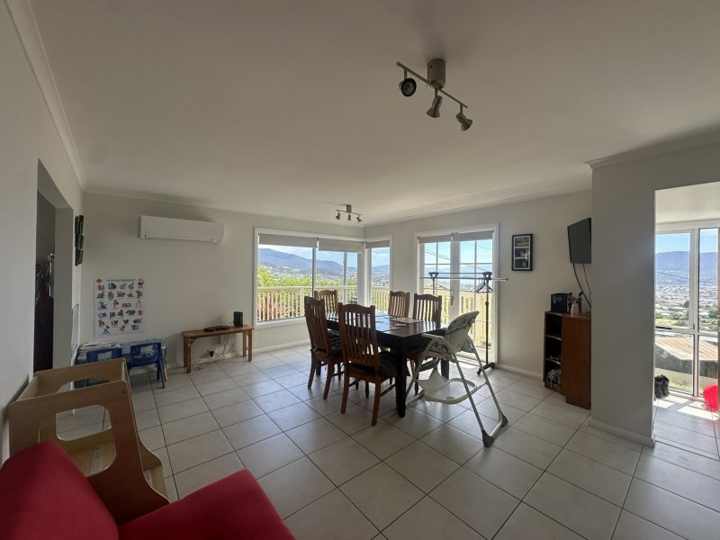 7 Emily Road, West Moonah TAS 7009