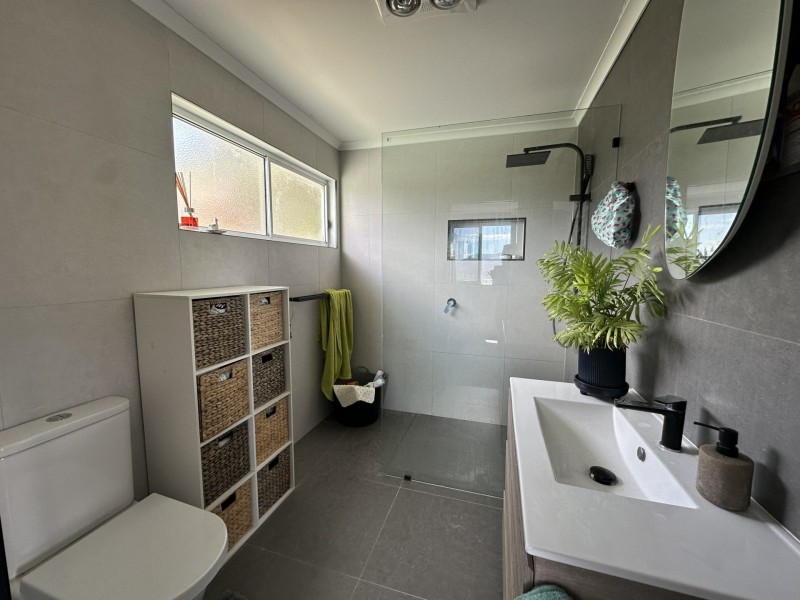 7 Emily Road, West Moonah TAS 7009