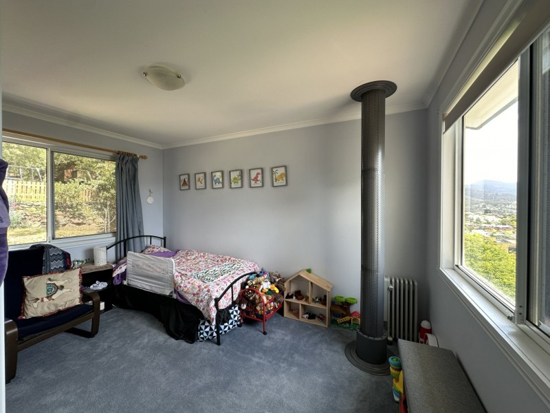 7 Emily Road, West Moonah TAS 7009