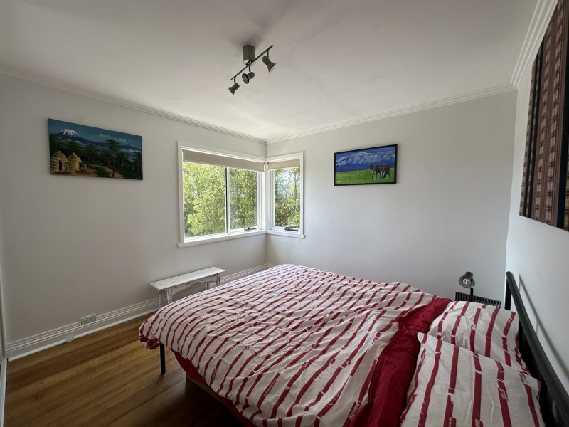 7 Emily Road, West Moonah TAS 7009