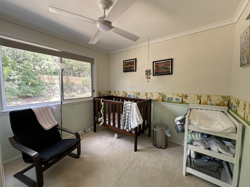 7 Emily Road, West Moonah TAS 7009