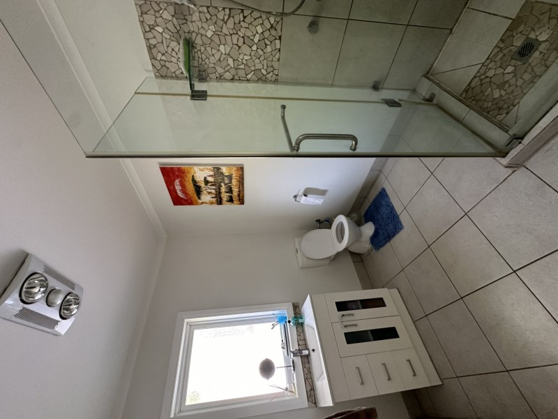 7 Emily Road, West Moonah TAS 7009