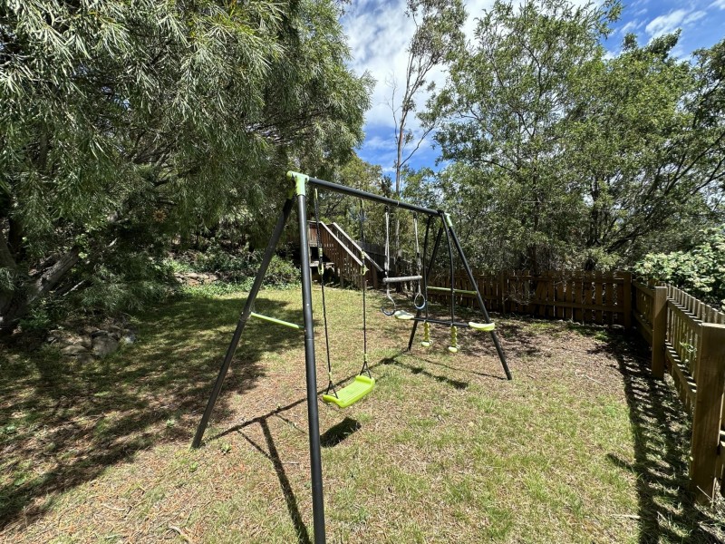 7 Emily Road, West Moonah TAS 7009