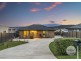 11 Harmsworth Road, Oakdowns TAS 7019