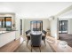 11 Harmsworth Road, Oakdowns TAS 7019