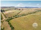 Lot 2/45 Hamilton Plains Spur, Hamilton TAS 7140